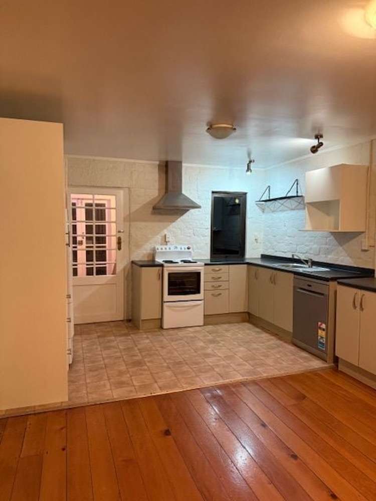 66 Old Mill Road Grey Lynn_7