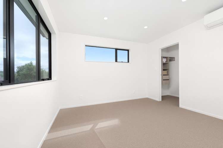 17D Bahari Drive Ranui_12