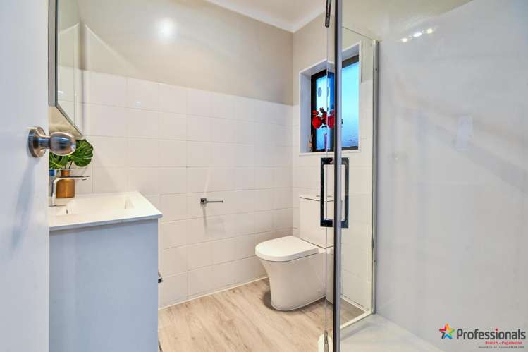 27 Thompson Terrace Manurewa_14