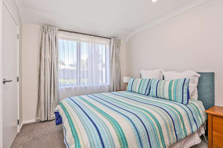 1021 Reka Street Akina_14