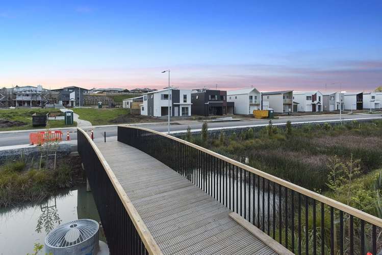 1 Rebekah Crescent Flagstaff_21