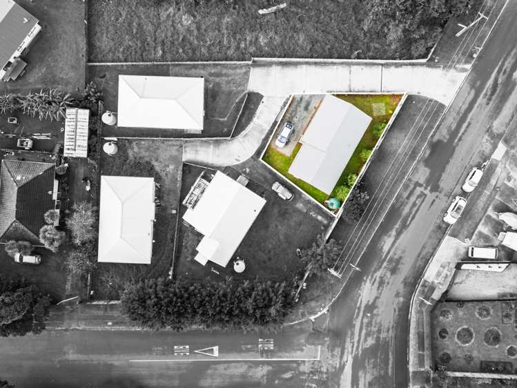 1 Timatanga Place Kaikohe_17