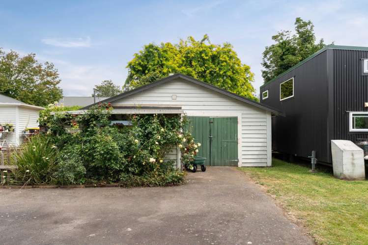 118 Essex Street Masterton_28