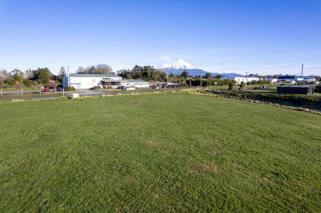 158 Orlando Street Stratford_4