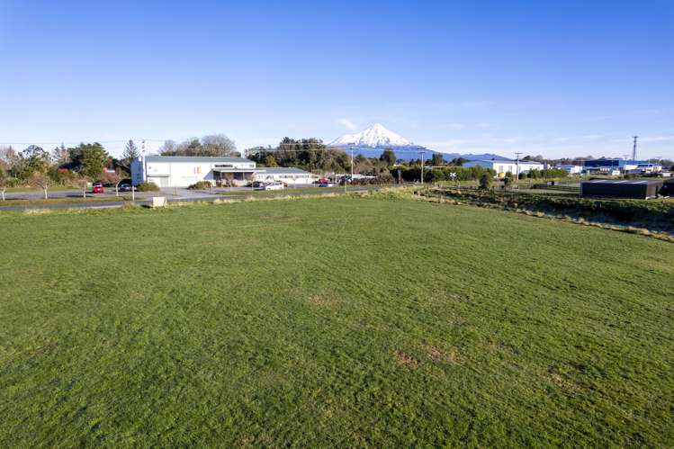 158 Orlando Street_4