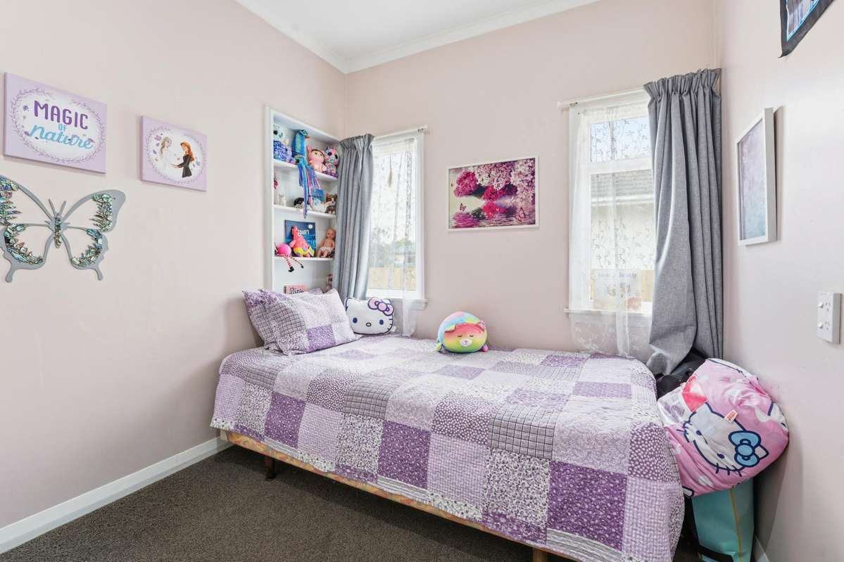 230 Heads Road_3