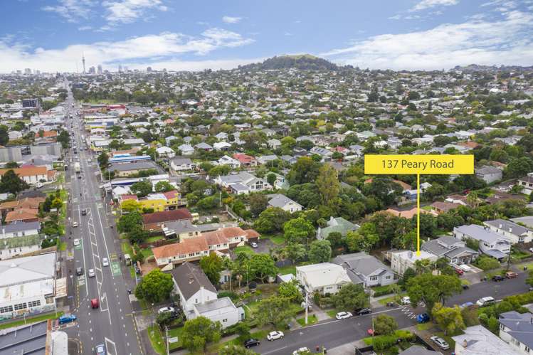 137 Peary Road Mount Eden_15