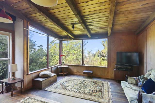 Every Home Deserves a Second Chance - Here's Yours