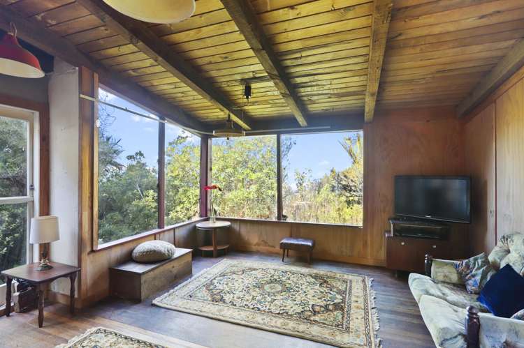 620 South Titirangi Road Titirangi_4