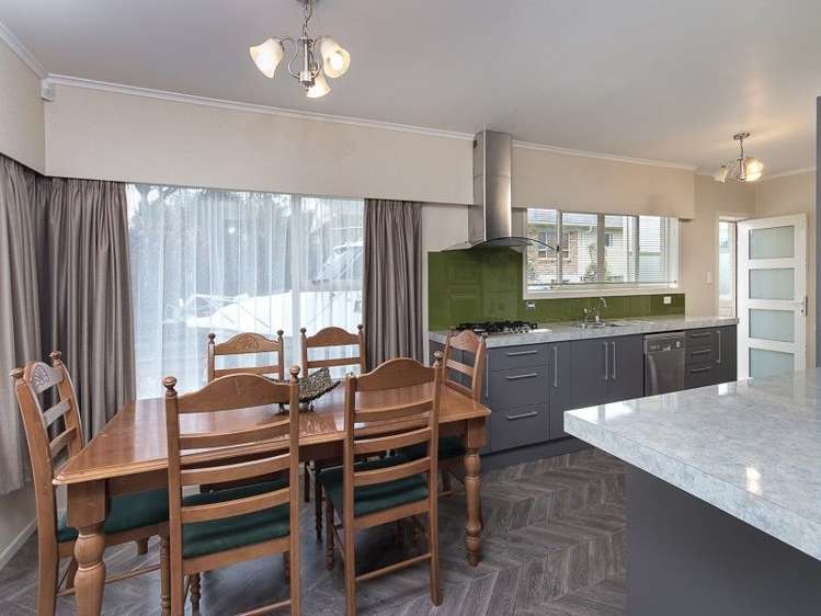 8 Moloney Terrace Pukekohe_3