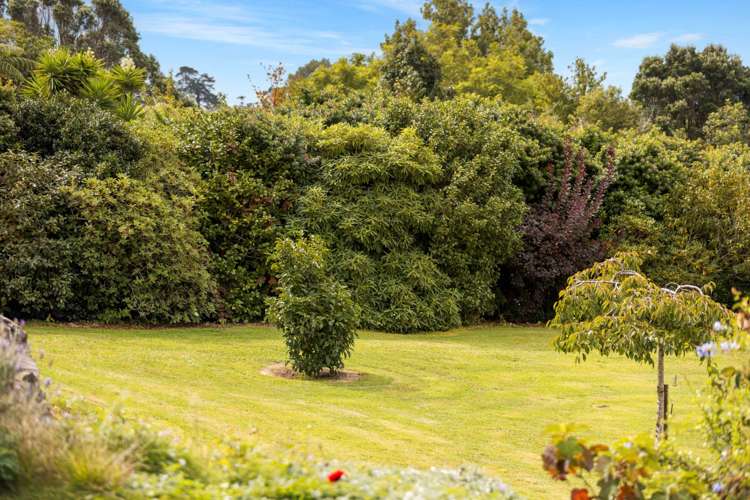 48 Sinclair Road Whakamarama_22