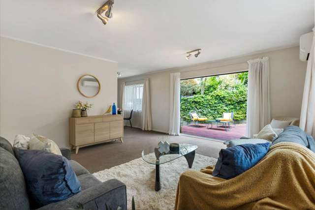 2/38A Ambler Avenue Glen Eden_4