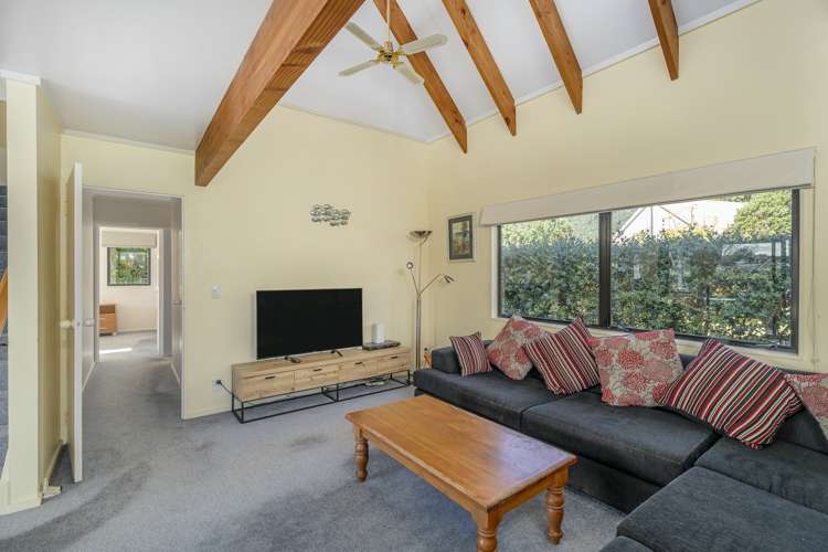 69 Jubilee Drive Pauanui_7