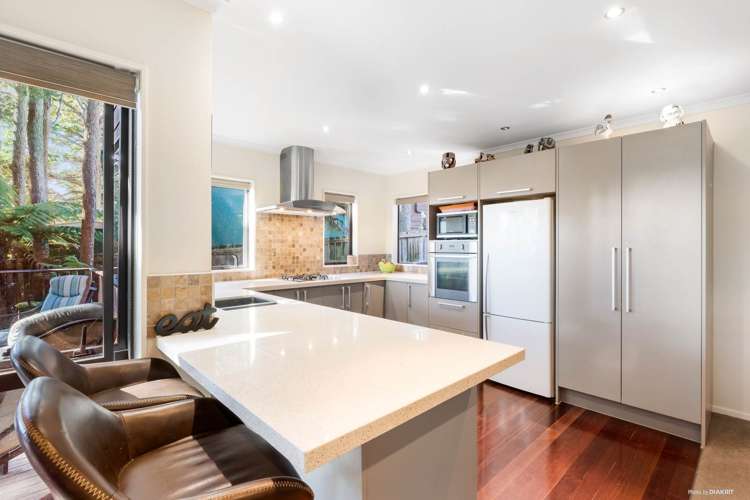 37 Paulownia Place Totara Heights_6