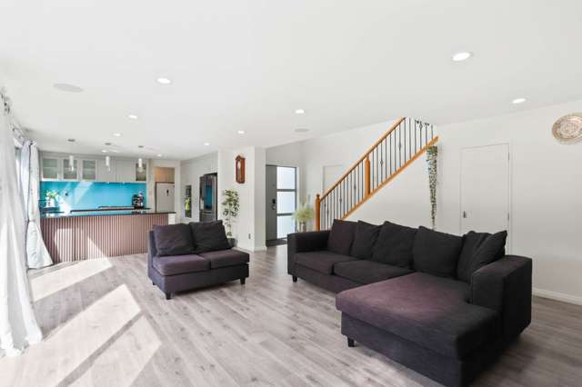 42A Nui Mana Place Te Atatu South_3