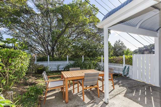 2 Antico Street Melrose_1