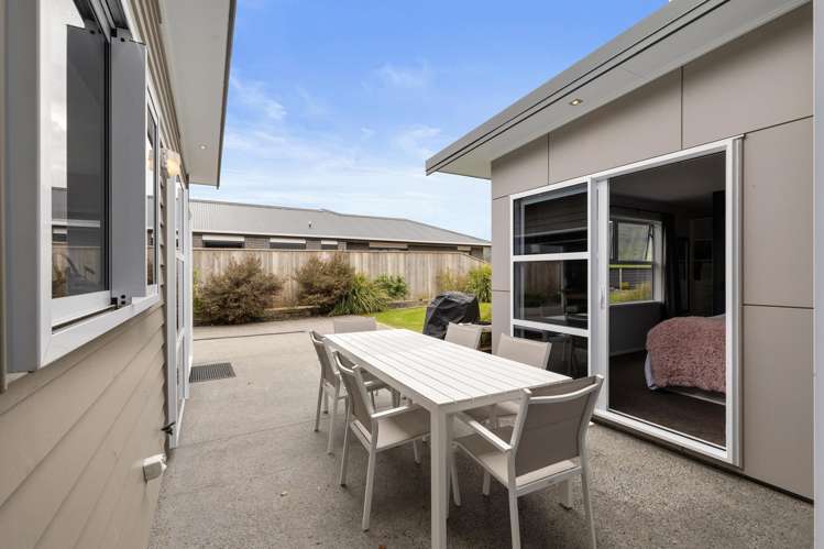 9c Kauri Grove Paeroa_17