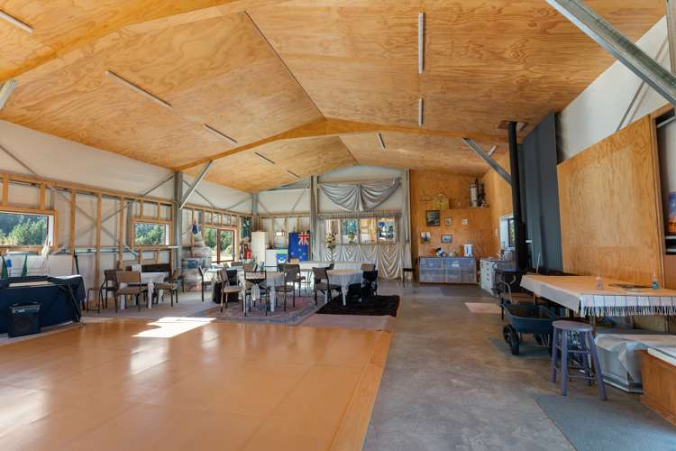 488 Bush Road Oxford_18