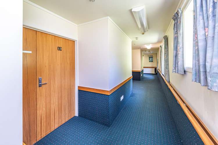 1 Mt View Road Bastia Hill_7