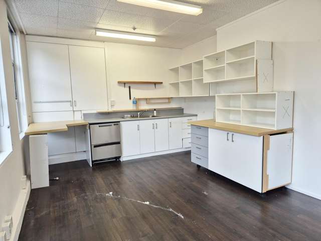 101 Molesworth Street Thorndon_1