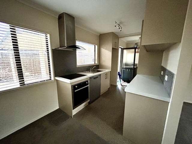 15a Corlett Street Utuhina_1