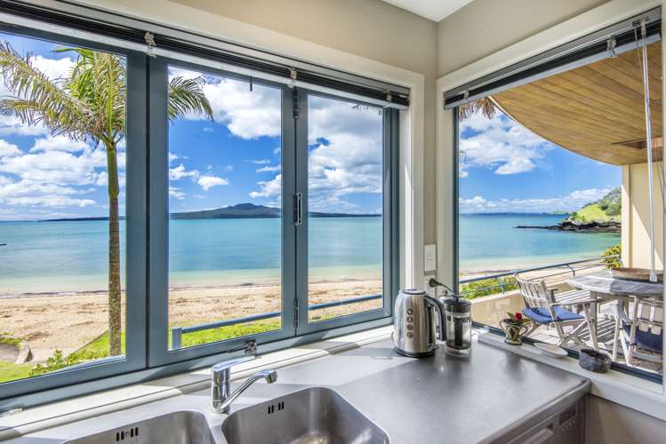 19b Macky Avenue Devonport_6