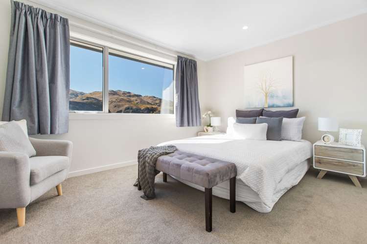 37a Melmore Terrace Cromwell_6