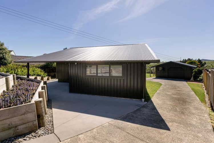 72 Egmont Street Ohauiti_21