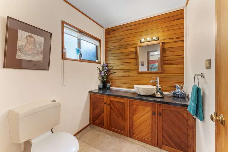 121 Seddon Street Naenae_12