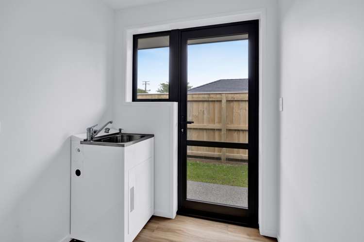 130b Manawapou Road Hawera_18