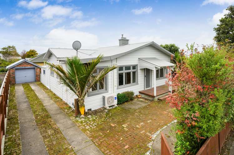 17 Haydon Street_0