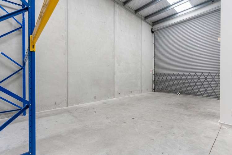 3D/89 Ellice Road Wairau Valley_6