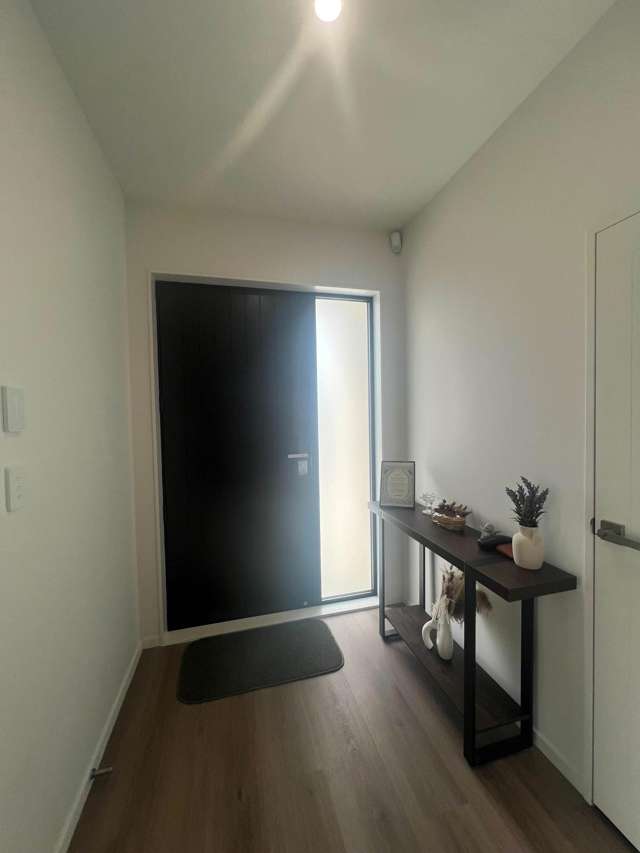 1 Dolcetto Place Pokeno_3