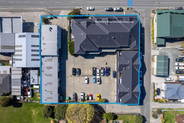 36-40 Ellis Street Brightwater_28