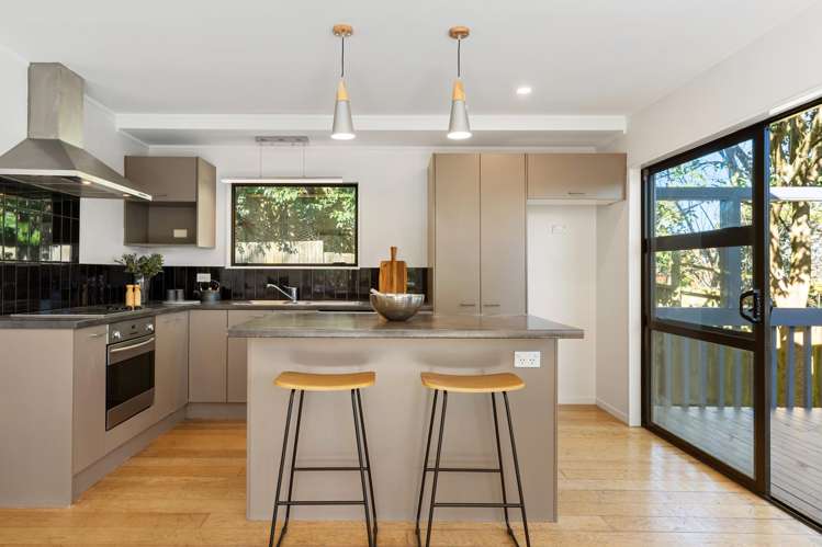42A Woodlands Crescent_2
