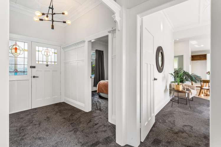 16 Cranston Street Andersons Bay_24