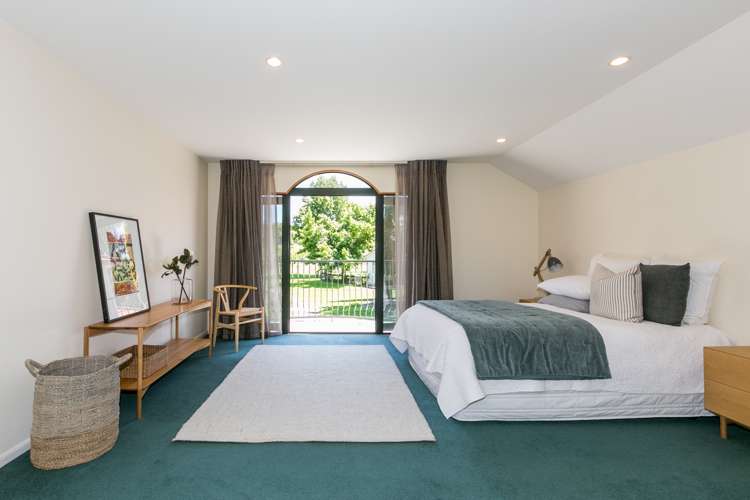 92 Ellis Wallace Road Eskdale_16