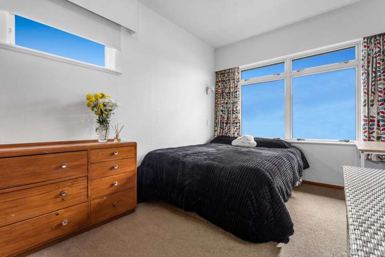 25 Hikurangi Street Whakatane_17