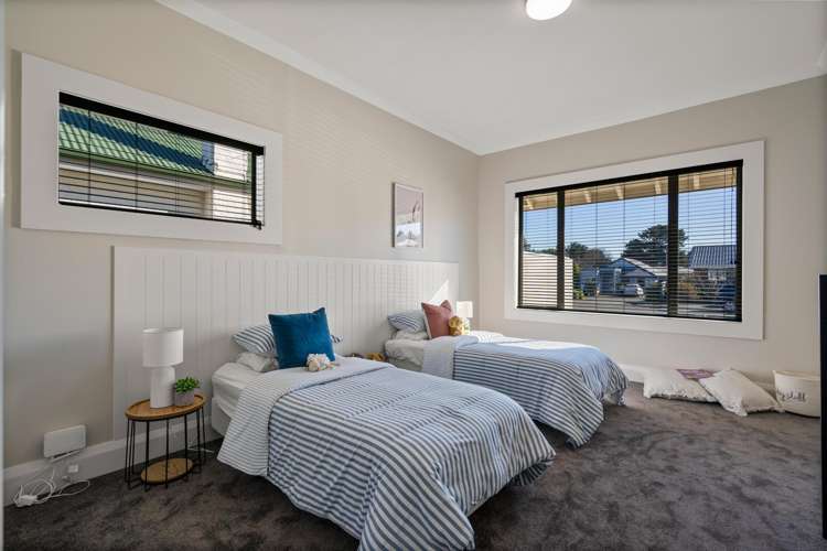 129 Leet Street Invercargill_14