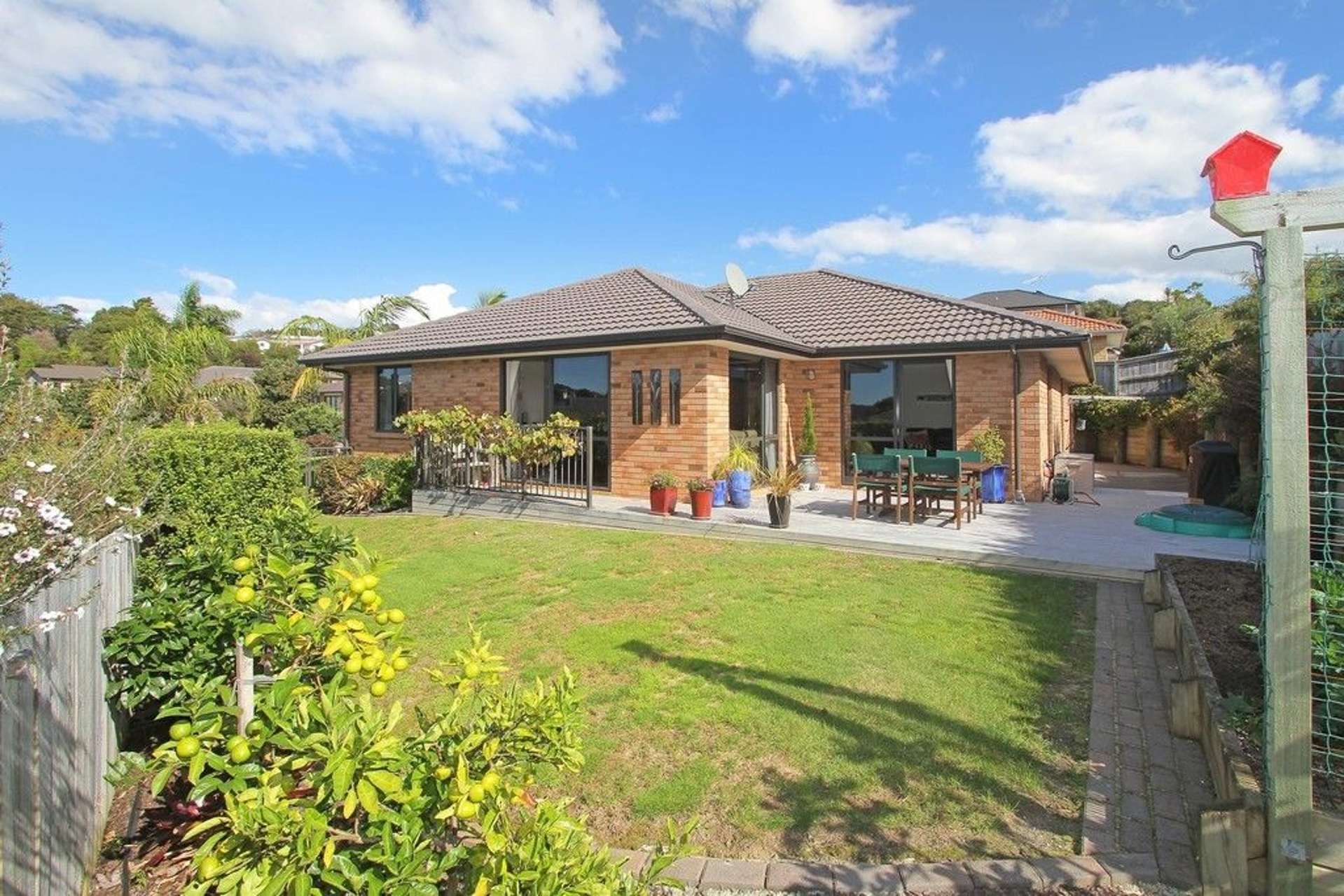 22 Beachwood Drive Hatfields Beach_0