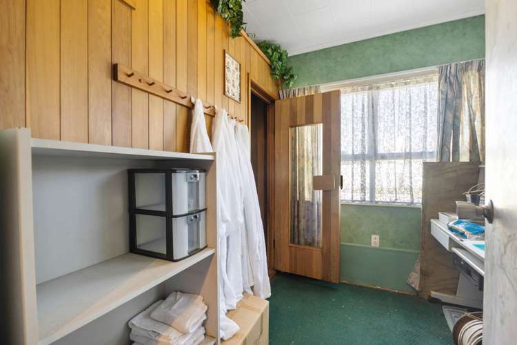 13 Kelvin Road Papakura_13