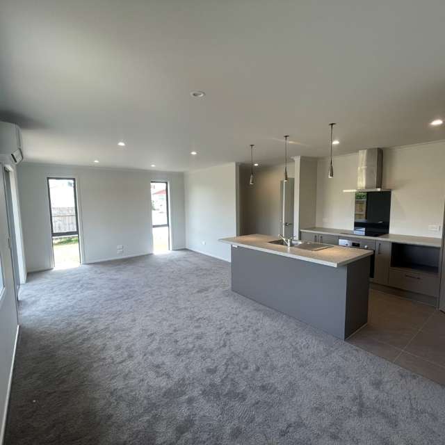 A/5 Rangiamohia Road 11211_1