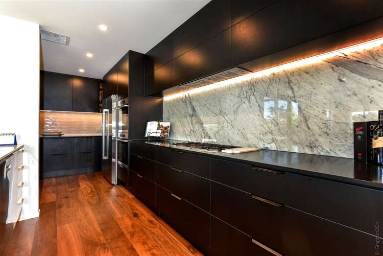 276 Trices Road Prebbleton_21