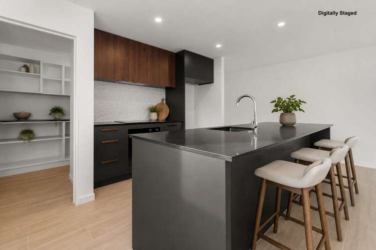 157 Ed Hillary Drive Rolleston_2