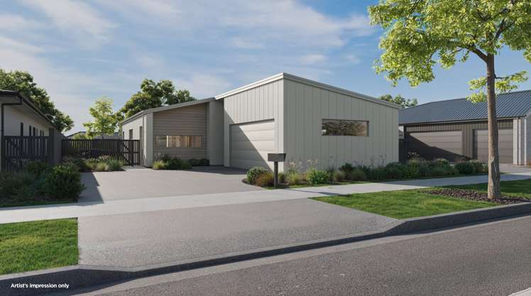 - Lake View Road Waipukurau_1