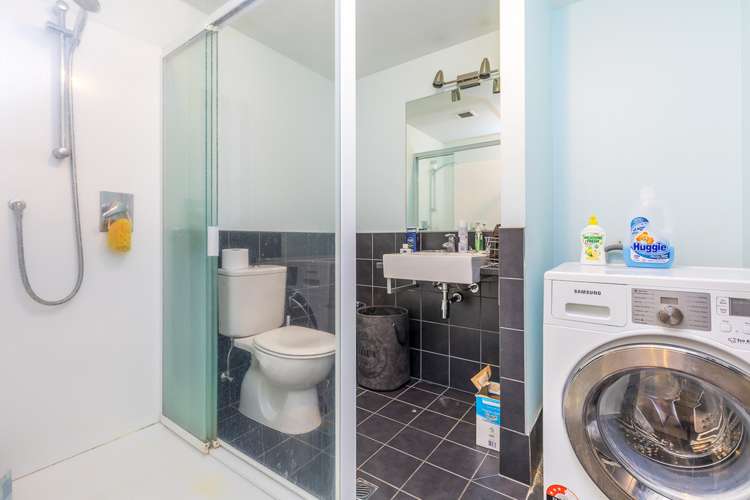 106/96 Symonds Street Grafton_9