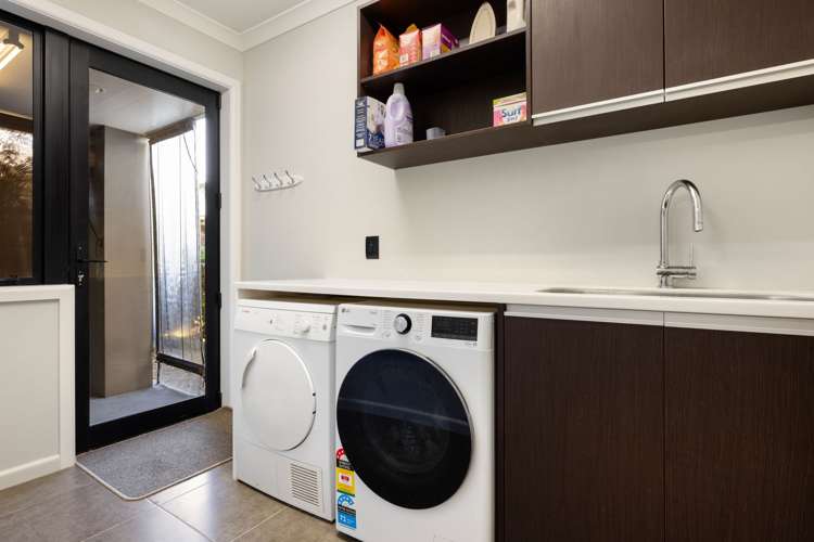 1 Witehira Way Flagstaff_23