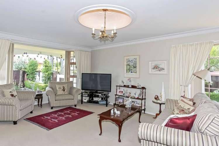 99 Chapel Street Otumoetai_8