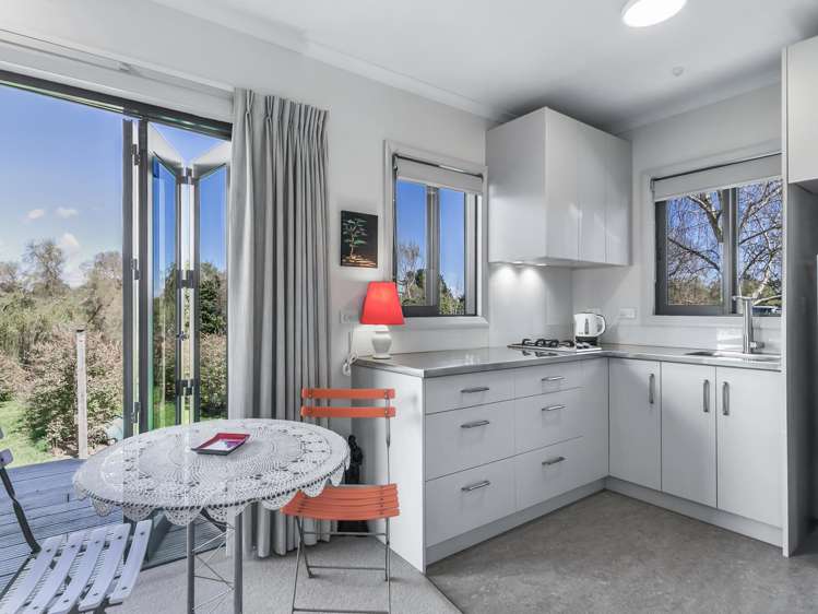 85 Papaitonga Lake Road Ohau_17