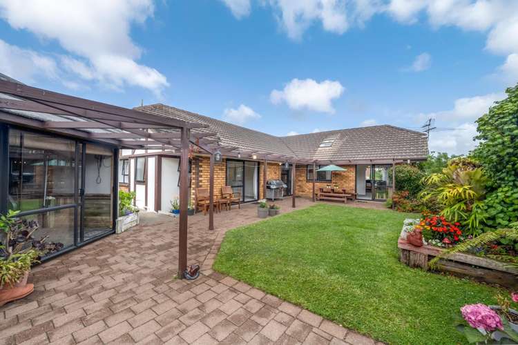 7 Majesty Place Half Moon Bay_21